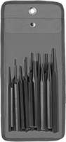 3462A15