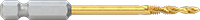 3464A111