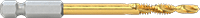 3464A113