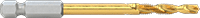 3464A114