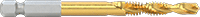 3464A115