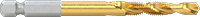 3464A116
