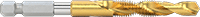 3464A118