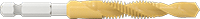 3464A119