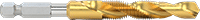 3464A121