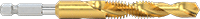 3464A122