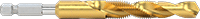 3464A123