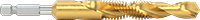 3464A124