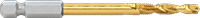 3464A127