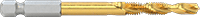 3464A128