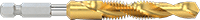 3464A132