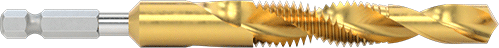 3464A133