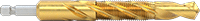 3464A135