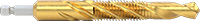 3464A136