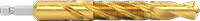3464A137