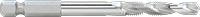 3464A17