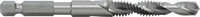 3464A18
