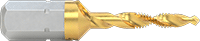 3464A211