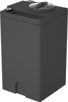 3464N11