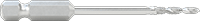 3464A11