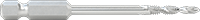 3464A12