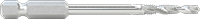 3464A13