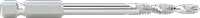 3464A14