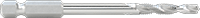 3464A15