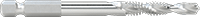 3464A16