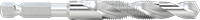 3464A22