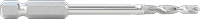 3464A51