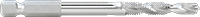 3464A53