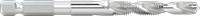 3464A54