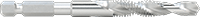 3464A55