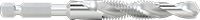 3464A56