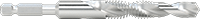 3464A61