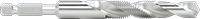 3464A62