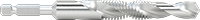3464A63