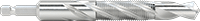 3464A65