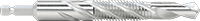 3464A66