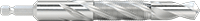 3464A67