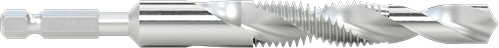 3464A71