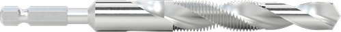 3464A72