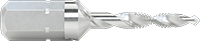 3464A81