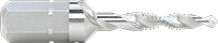 3464A82