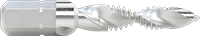 3464A83