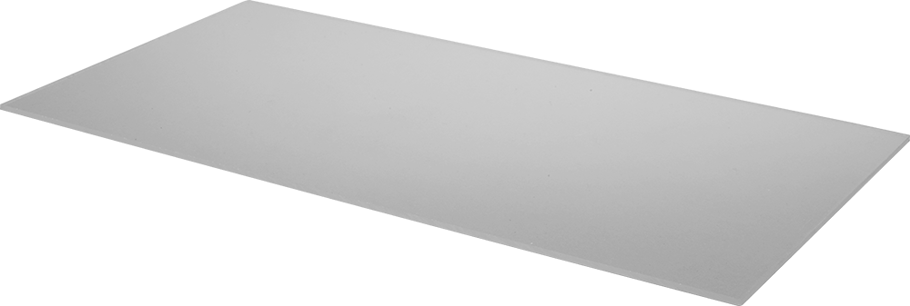 3464K57