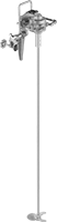 34685K56