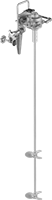 34685K66
