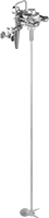 34685K78